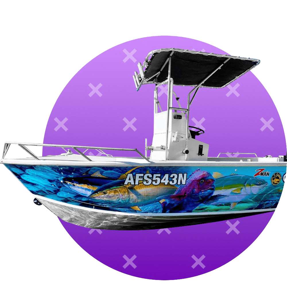 Boat123-min