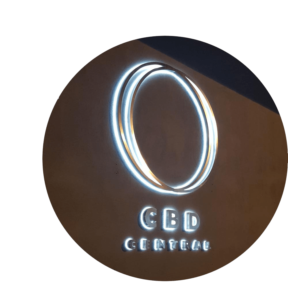 CBDCentral-min