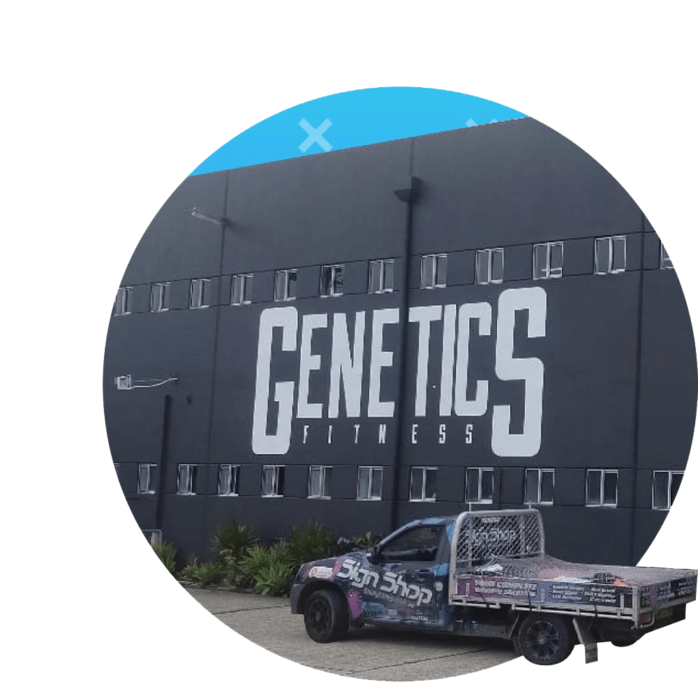 Genetics Gym-min