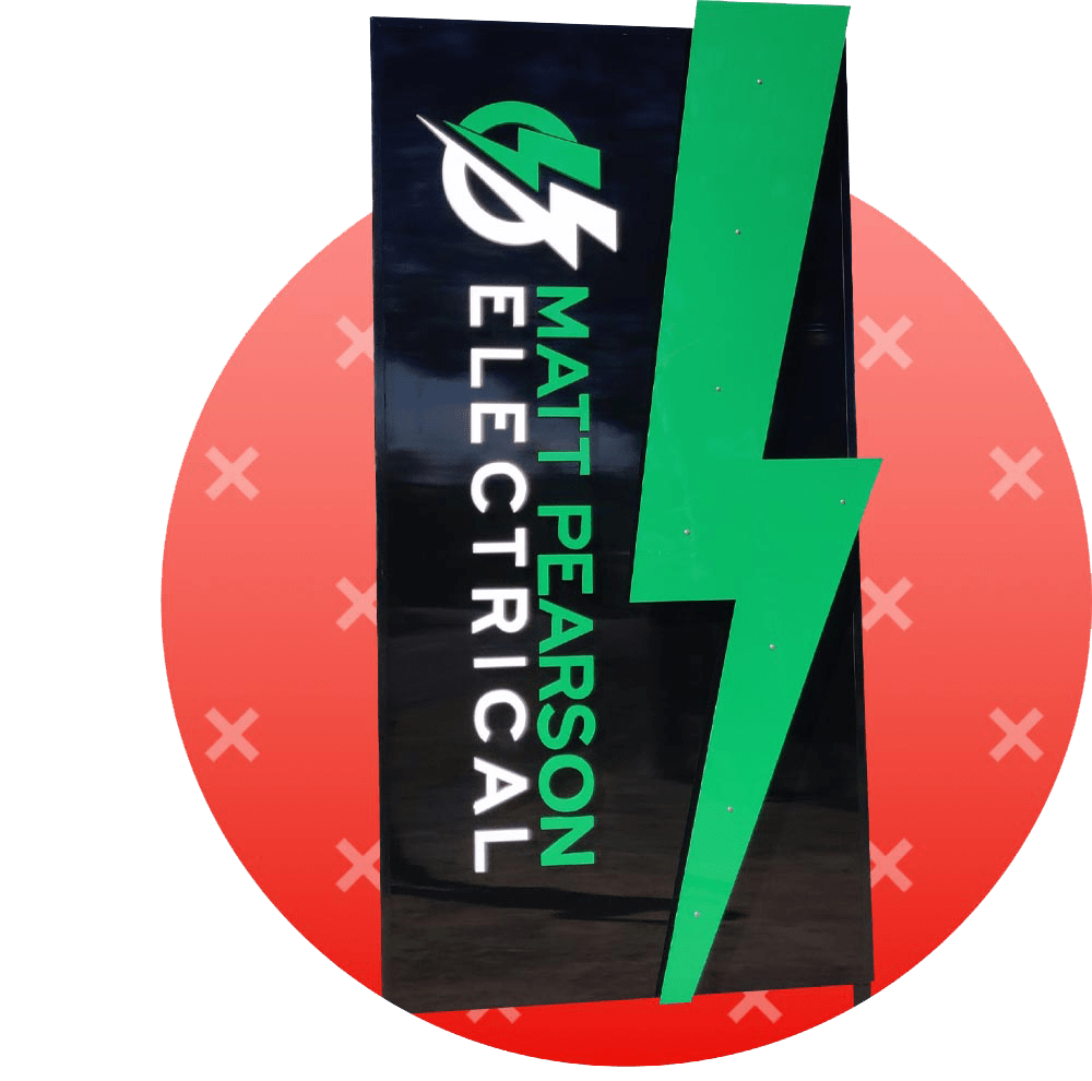 MattPearsonElectrical copy-min