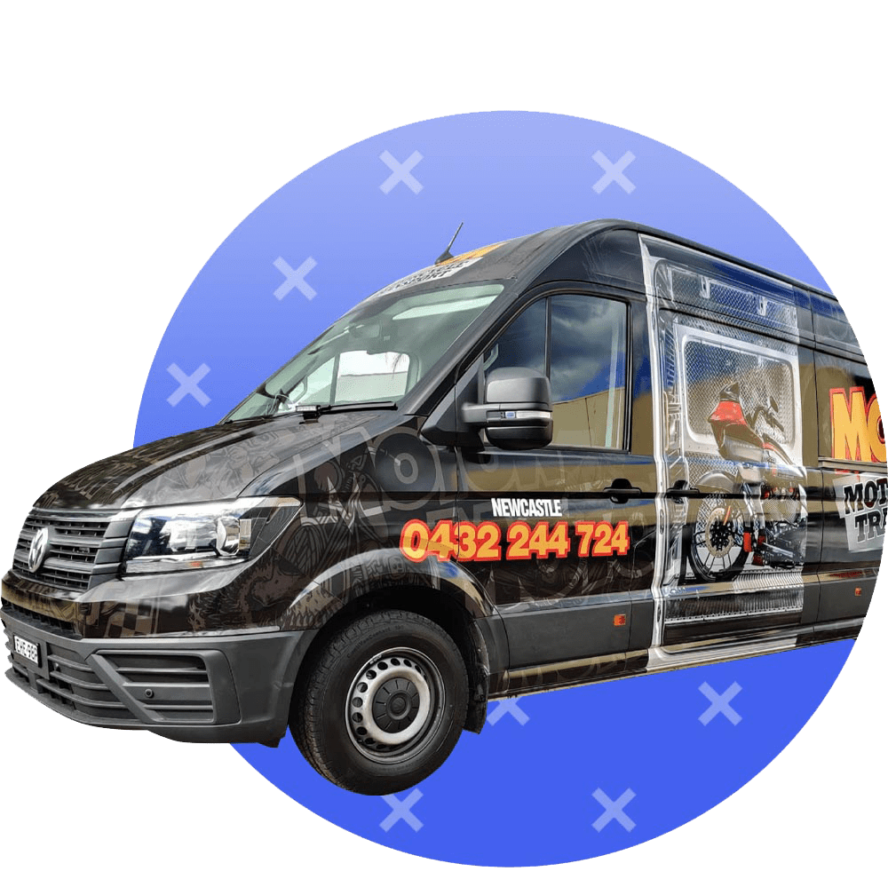 Van123-min