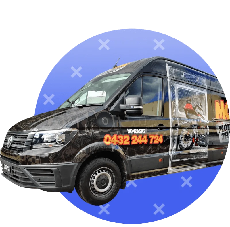 Van123-min-compressed